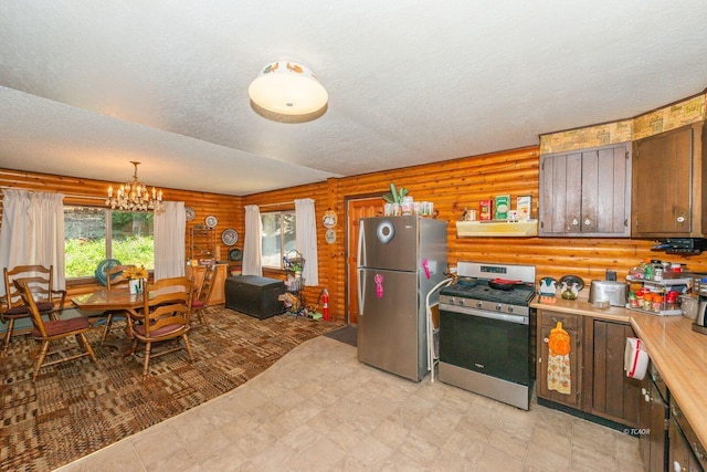 1004 Friedrich Rd, Burnt Ranch, CA 95527 - photo 18