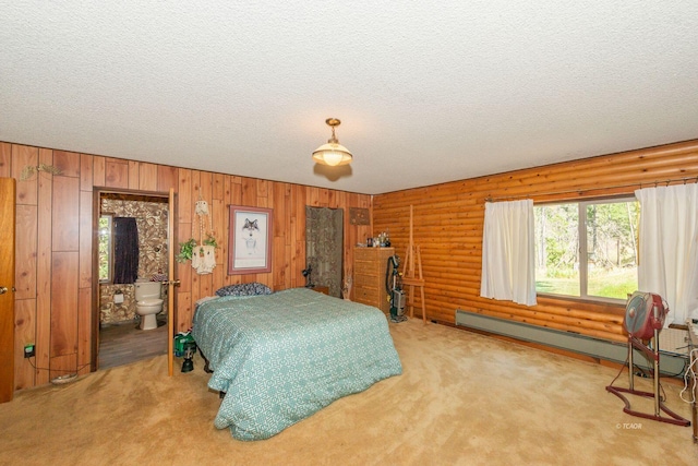 1004 Friedrich Rd, Burnt Ranch, CA 95527 - photo 19