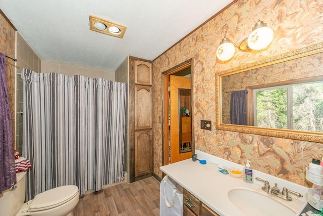 1004 Friedrich Rd, Burnt Ranch, CA 95527 - photo 21