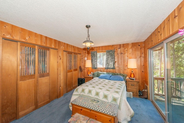 1004 Friedrich Rd, Burnt Ranch, CA 95527 - photo 23