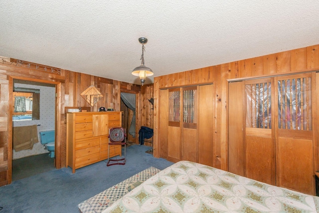 1004 Friedrich Rd, Burnt Ranch, CA 95527 - photo 24