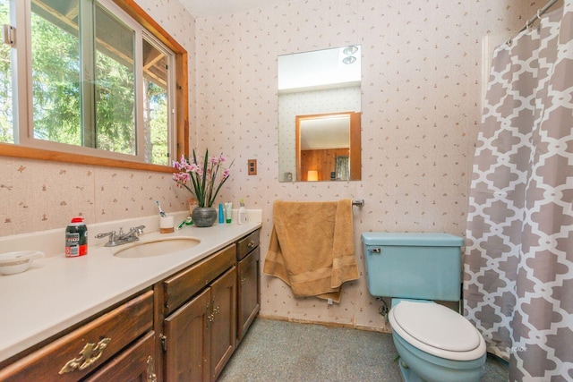 1004 Friedrich Rd, Burnt Ranch, CA 95527 - photo 25