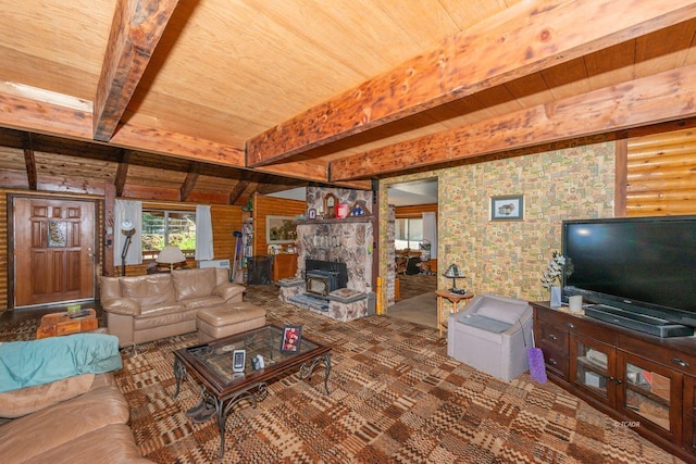 1004 Friedrich Rd, Burnt Ranch, CA 95527 - photo 26