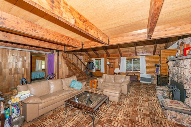 1004 Friedrich Rd, Burnt Ranch, CA 95527 - photo 27