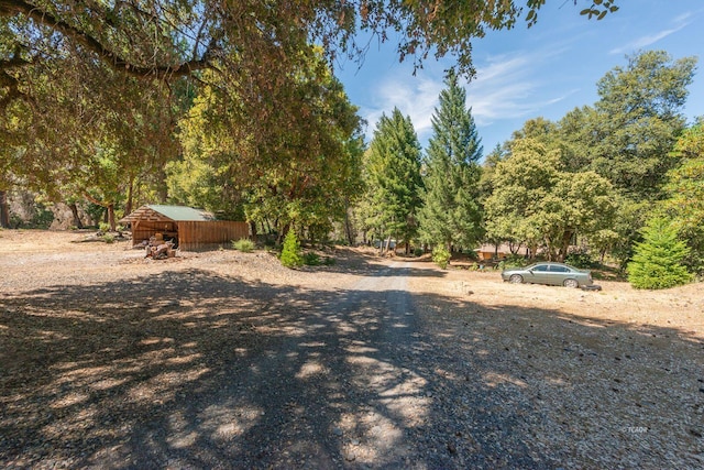 1004 Friedrich Rd, Burnt Ranch, CA 95527 - photo 29