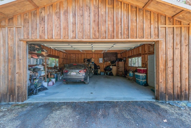 1004 Friedrich Rd, Burnt Ranch, CA 95527 - photo 37