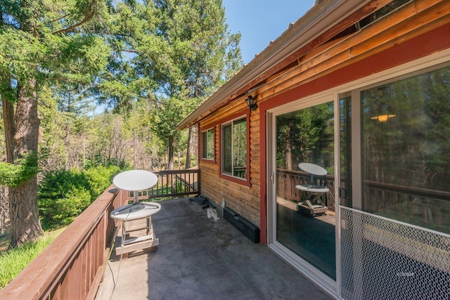 1004 Friedrich Rd, Burnt Ranch, CA 95527 - photo 39
