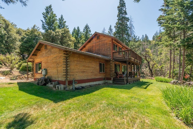 1004 Friedrich Rd, Burnt Ranch, CA 95527 - photo 41