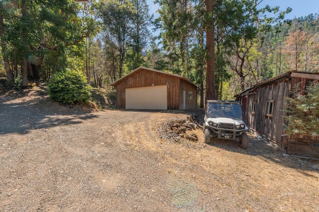 1004 Friedrich Rd, Burnt Ranch, CA 95527 - photo 43