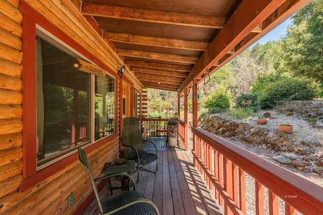 1004 Friedrich Rd, Burnt Ranch, CA 95527 - photo 44