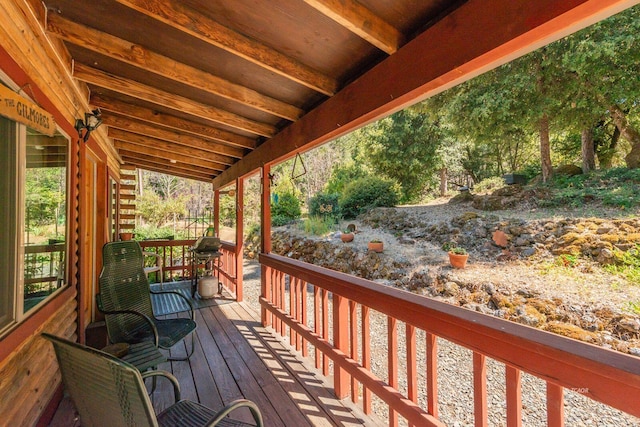 1004 Friedrich Rd, Burnt Ranch, CA 95527 - photo 45