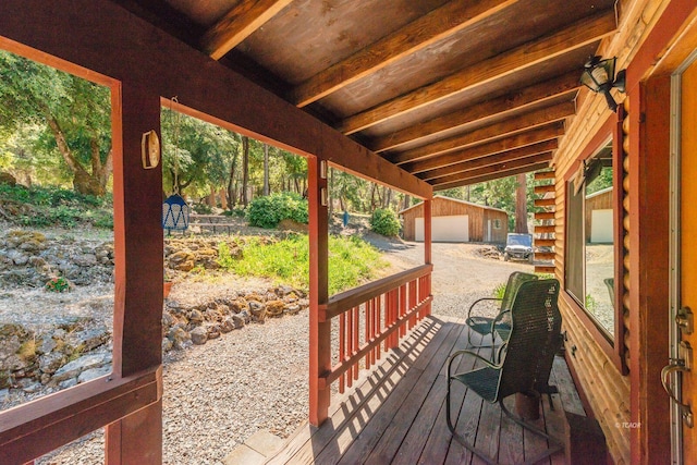 1004 Friedrich Rd, Burnt Ranch, CA 95527 - photo 46