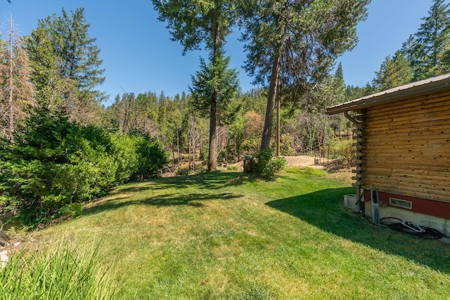 1004 Friedrich Rd, Burnt Ranch, CA 95527 - photo 47