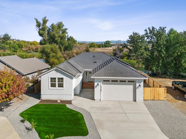 19228 Alee Pl, Cottonwood, CA 96022 - photo 31