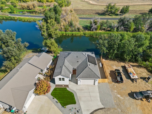 19228 Alee Pl, Cottonwood, CA 96022 - photo 32