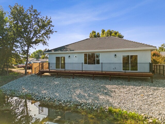 19228 Alee Pl, Cottonwood, CA 96022 - photo 27
