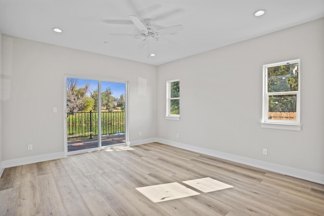 19228 Alee Pl, Cottonwood, CA 96022 - photo 16