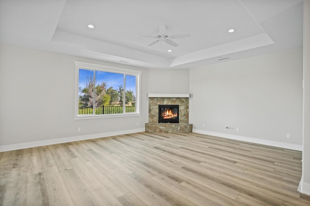 19228 Alee Pl, Cottonwood, CA 96022 - photo 4