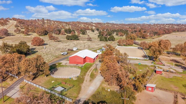 19228 Alee Pl, Cottonwood, CA 96022 - photo 38