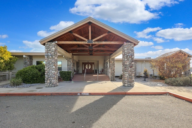 19228 Alee Pl, Cottonwood, CA 96022 - photo 37