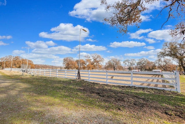 19228 Alee Pl, Cottonwood, CA 96022 - photo 44