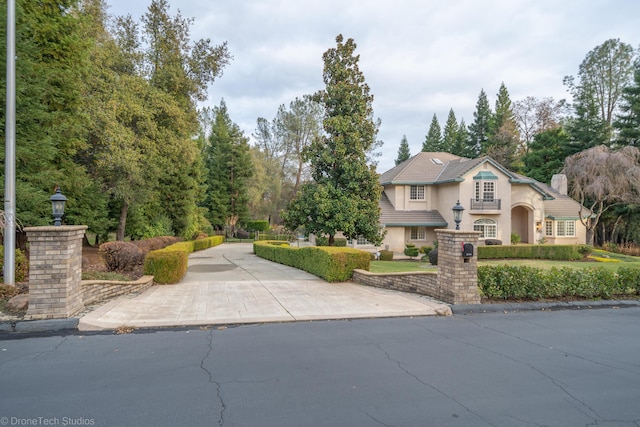 13335 Tierra Heights Rd, Redding, CA 96003 - photo 8