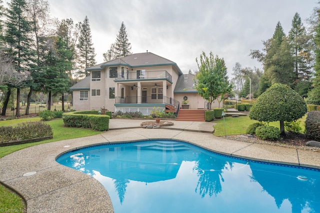 13335 Tierra Heights Rd, Redding, CA 96003 - photo 14
