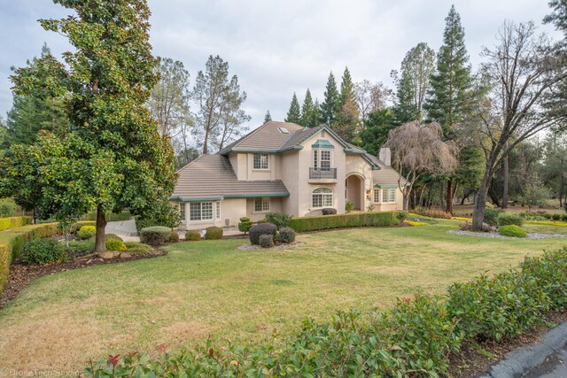 13335 Tierra Heights Rd, Redding, CA 96003 - photo 18