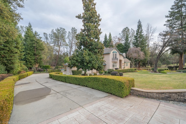 13335 Tierra Heights Rd, Redding, CA 96003 - photo 19