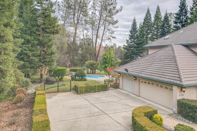13335 Tierra Heights Rd, Redding, CA 96003 - photo 21