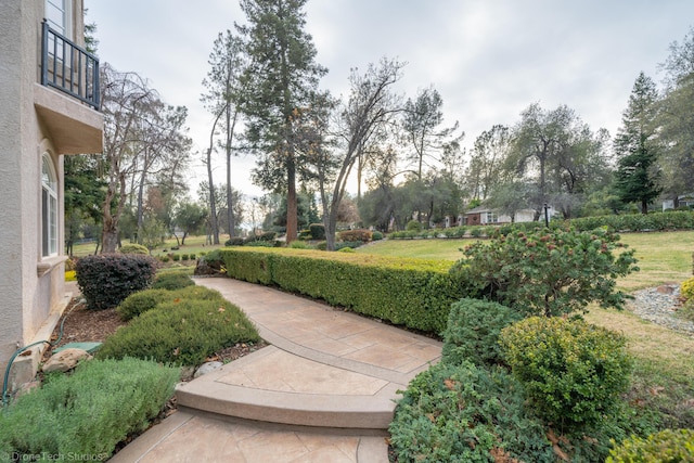 13335 Tierra Heights Rd, Redding, CA 96003 - photo 23