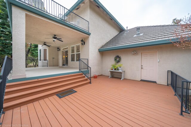 13335 Tierra Heights Rd, Redding, CA 96003 - photo 29