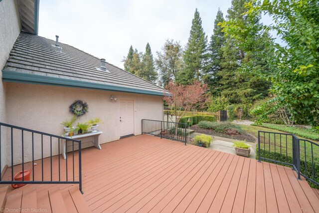 13335 Tierra Heights Rd, Redding, CA 96003 - photo 30
