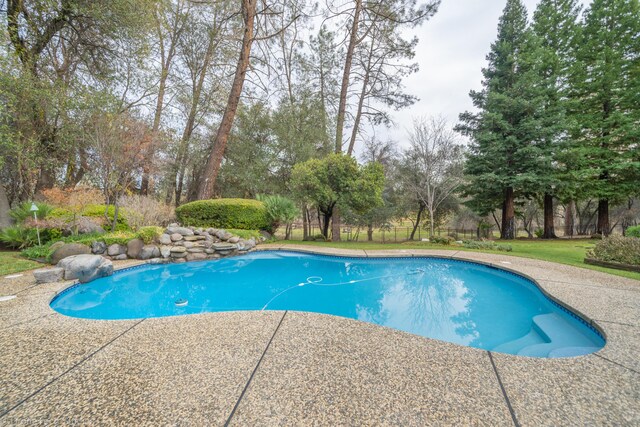 13335 Tierra Heights Rd, Redding, CA 96003 - photo 31