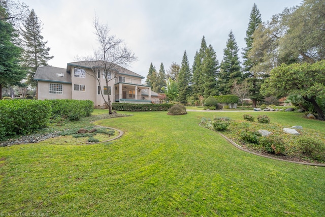 13335 Tierra Heights Rd, Redding, CA 96003 - photo 32