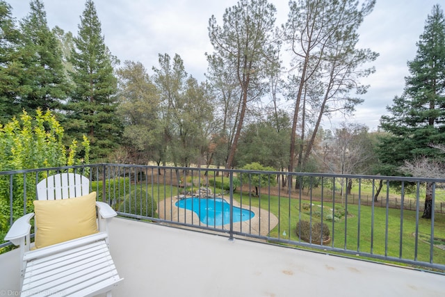 13335 Tierra Heights Rd, Redding, CA 96003 - photo 38