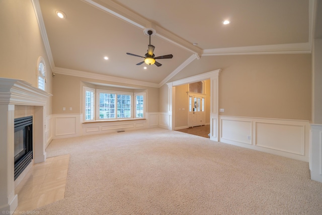 13335 Tierra Heights Rd, Redding, CA 96003 - photo 41
