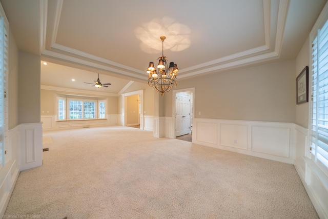 13335 Tierra Heights Rd, Redding, CA 96003 - photo 44