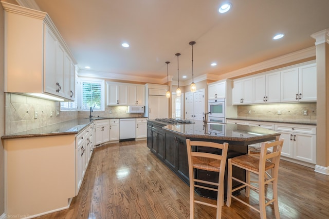 13335 Tierra Heights Rd, Redding, CA 96003 - photo 49