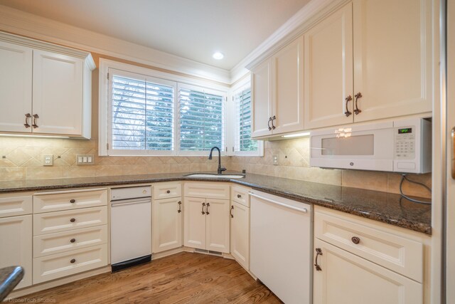 13335 Tierra Heights Rd, Redding, CA 96003 - photo 52