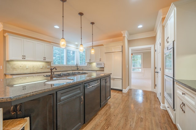 13335 Tierra Heights Rd, Redding, CA 96003 - photo 54