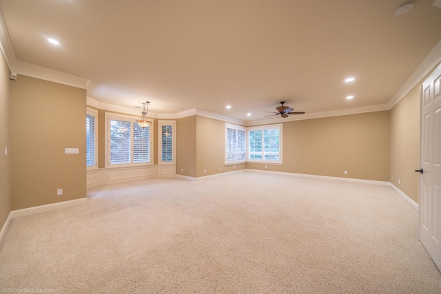 13335 Tierra Heights Rd, Redding, CA 96003 - photo 59