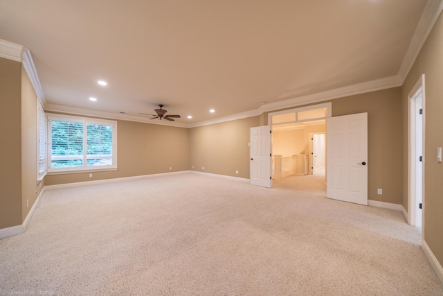 13335 Tierra Heights Rd, Redding, CA 96003 - photo 60