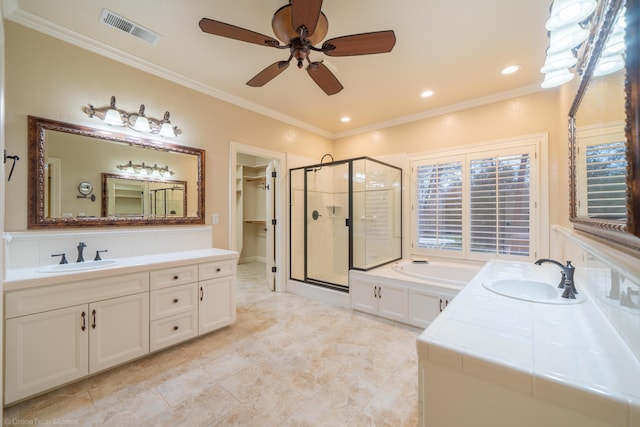 13335 Tierra Heights Rd, Redding, CA 96003 - photo 63