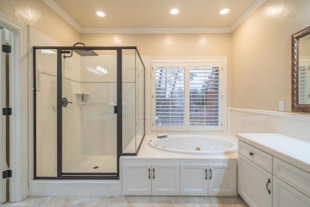 13335 Tierra Heights Rd, Redding, CA 96003 - photo 64