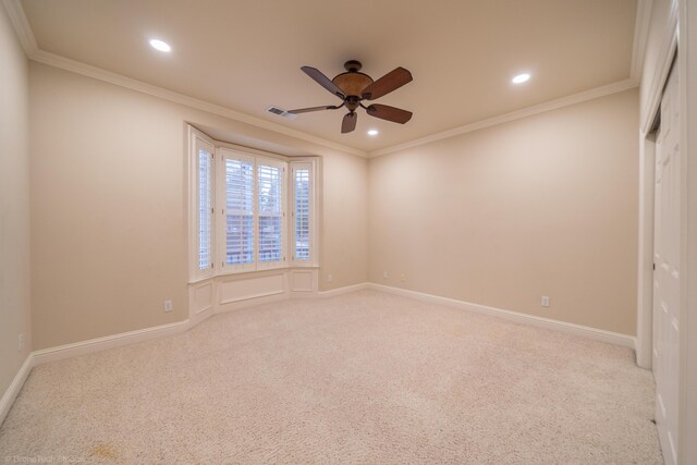 13335 Tierra Heights Rd, Redding, CA 96003 - photo 69