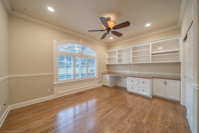 13335 Tierra Heights Rd, Redding, CA 96003 - photo 75