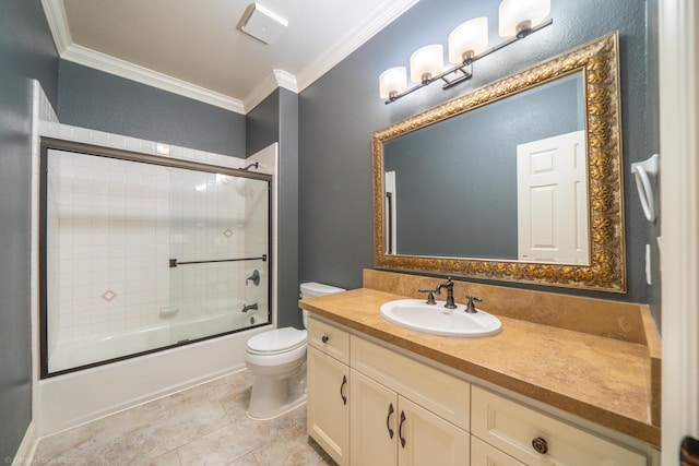 13335 Tierra Heights Rd, Redding, CA 96003 - photo 77