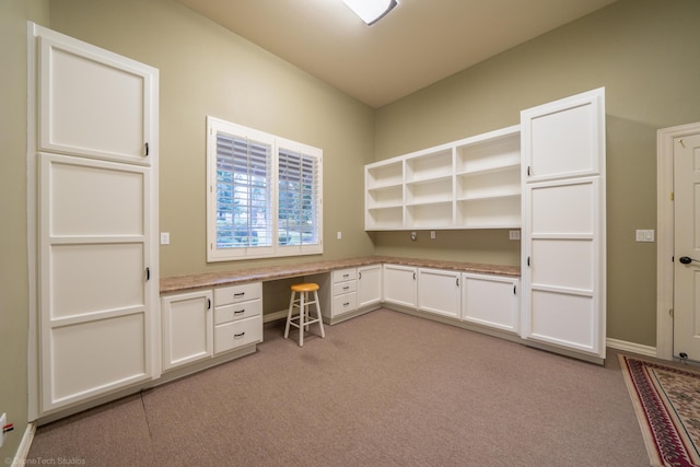 13335 Tierra Heights Rd, Redding, CA 96003 - photo 79