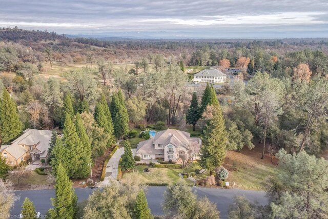 13335 Tierra Heights Rd, Redding, CA 96003 - photo 81